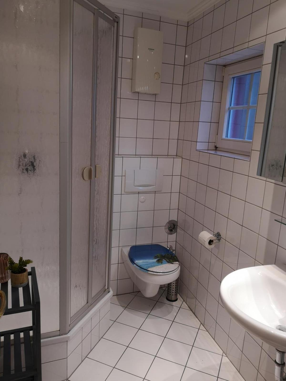 Mosel Ferienhaus Reblaus Zell Exterior foto